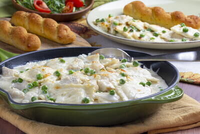 Creamy-Chicken–Ravioli-Skillet_Large400_ID-4454242